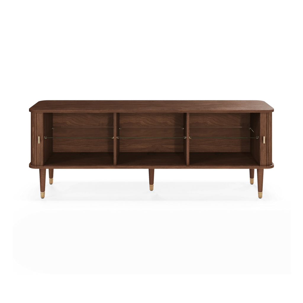 Murray TV Stand
