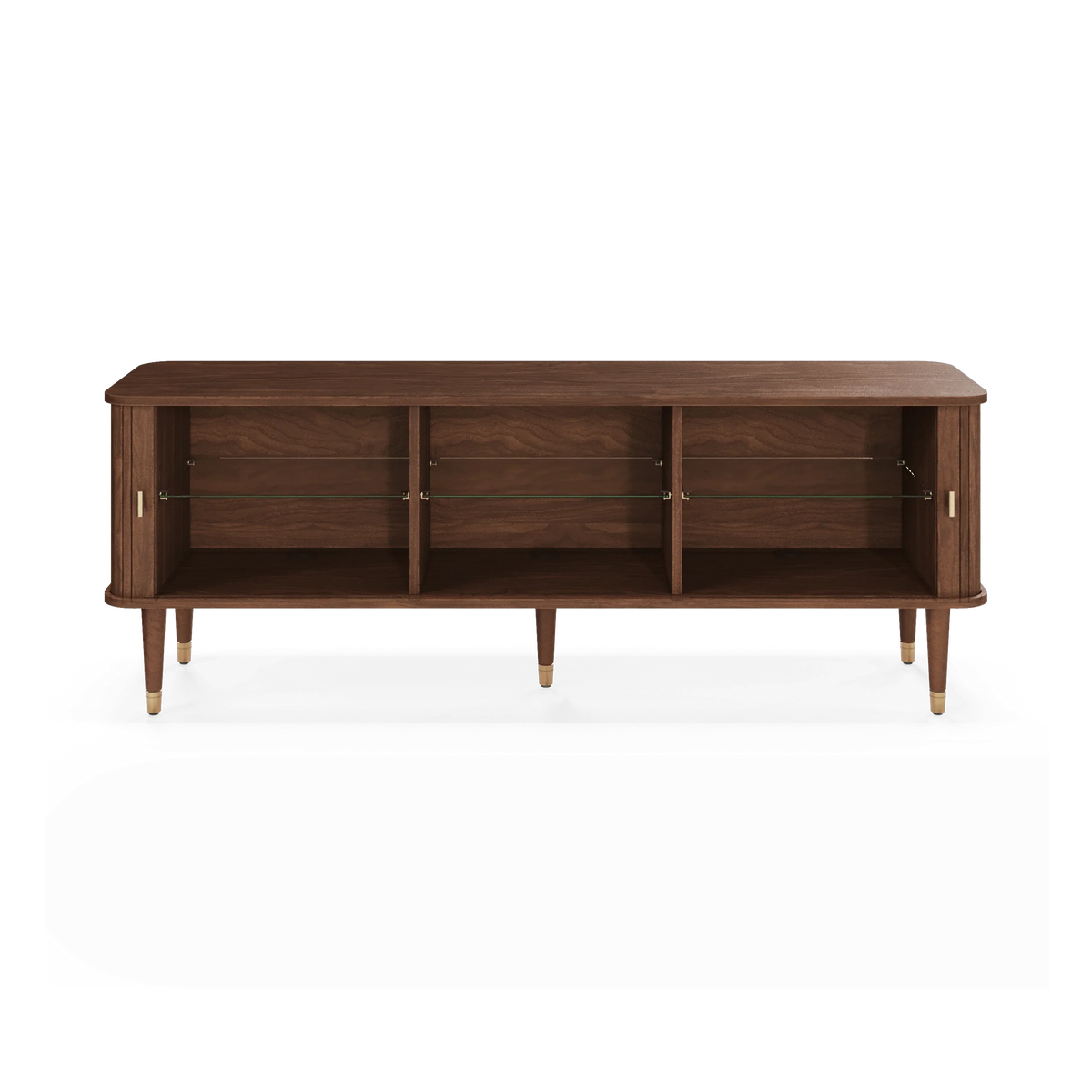 Murray TV Stand