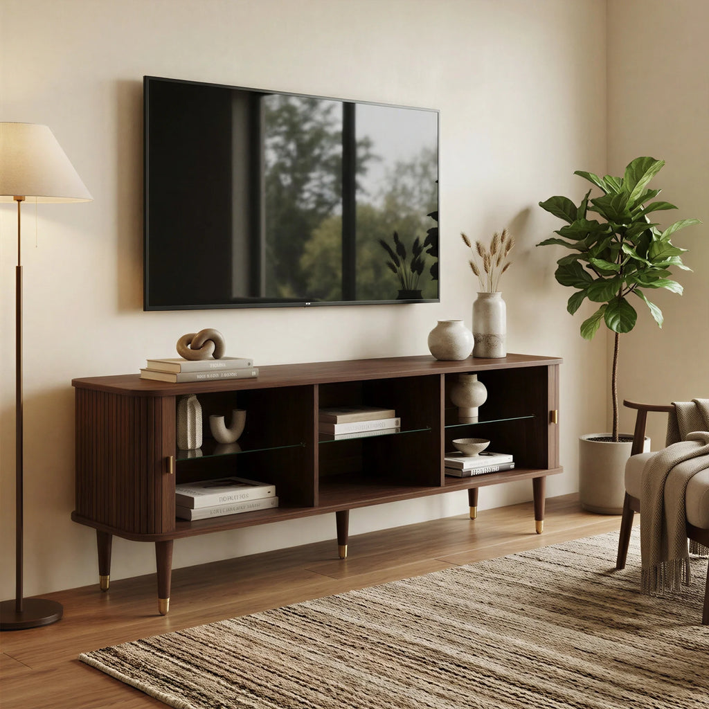 Murray TV Stand