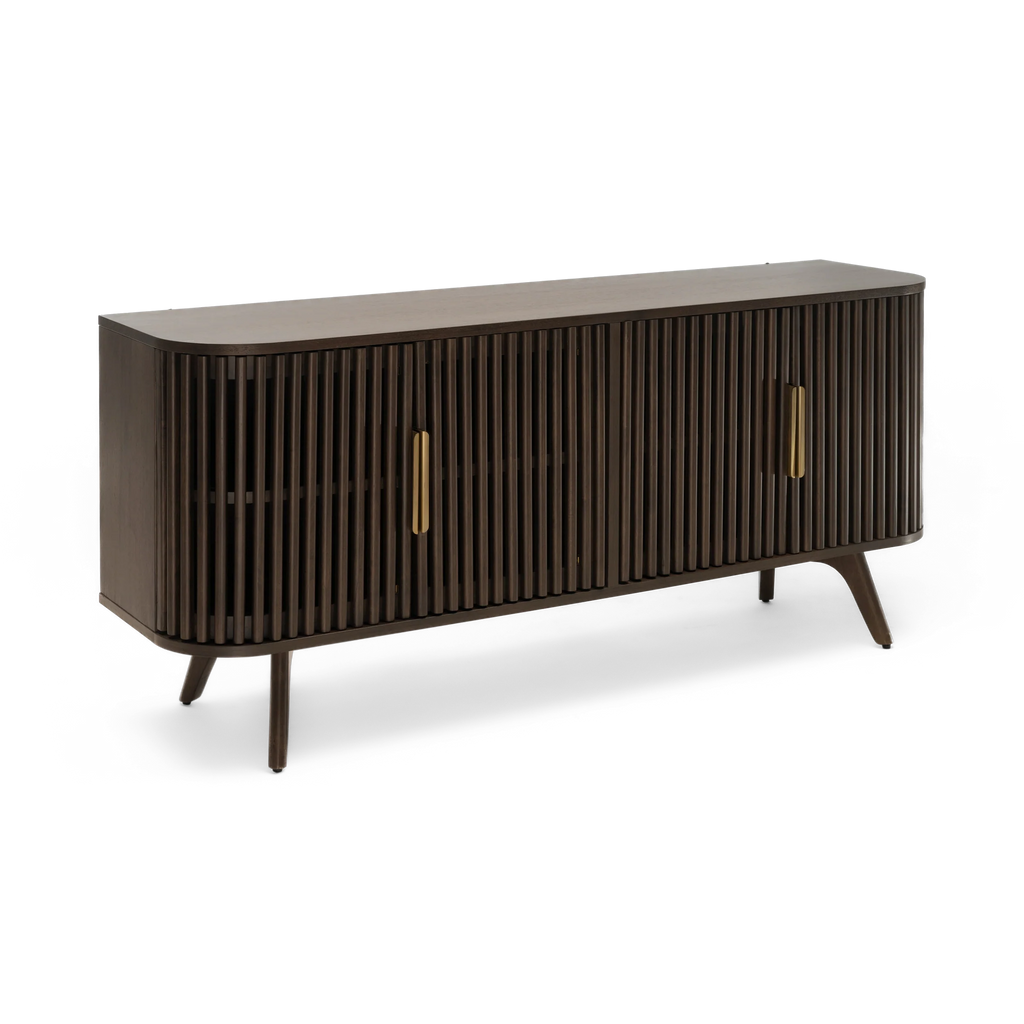 Sierra 63" Sideboard
