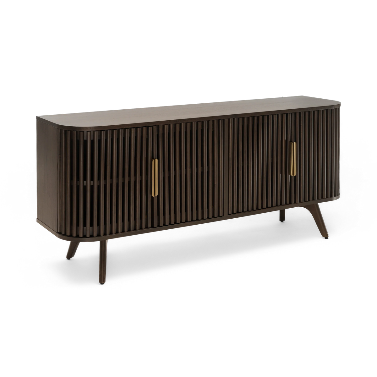 Sierra 63" Sideboard