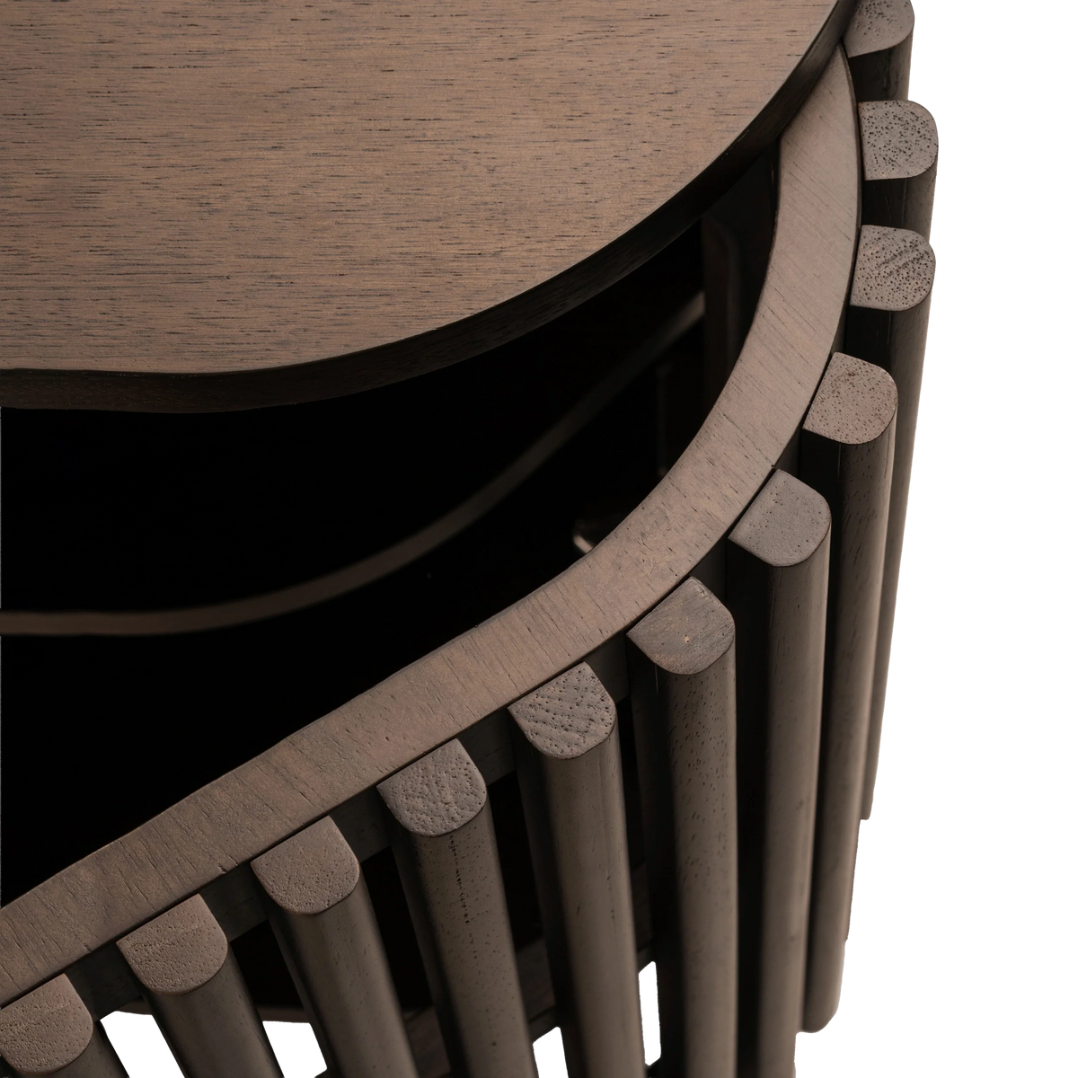 Sierra 63" Sideboard