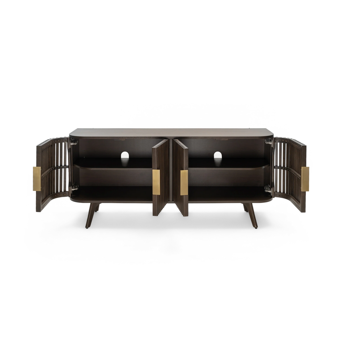 Sierra 63" Sideboard