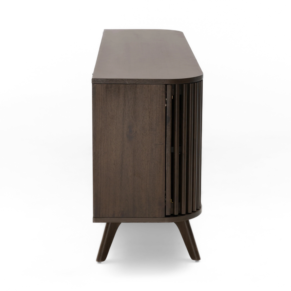Sierra 63" Sideboard