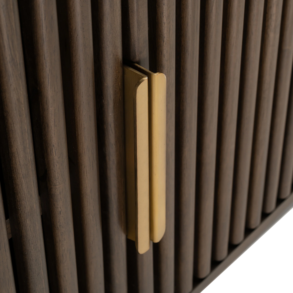 Sierra 63" Sideboard
