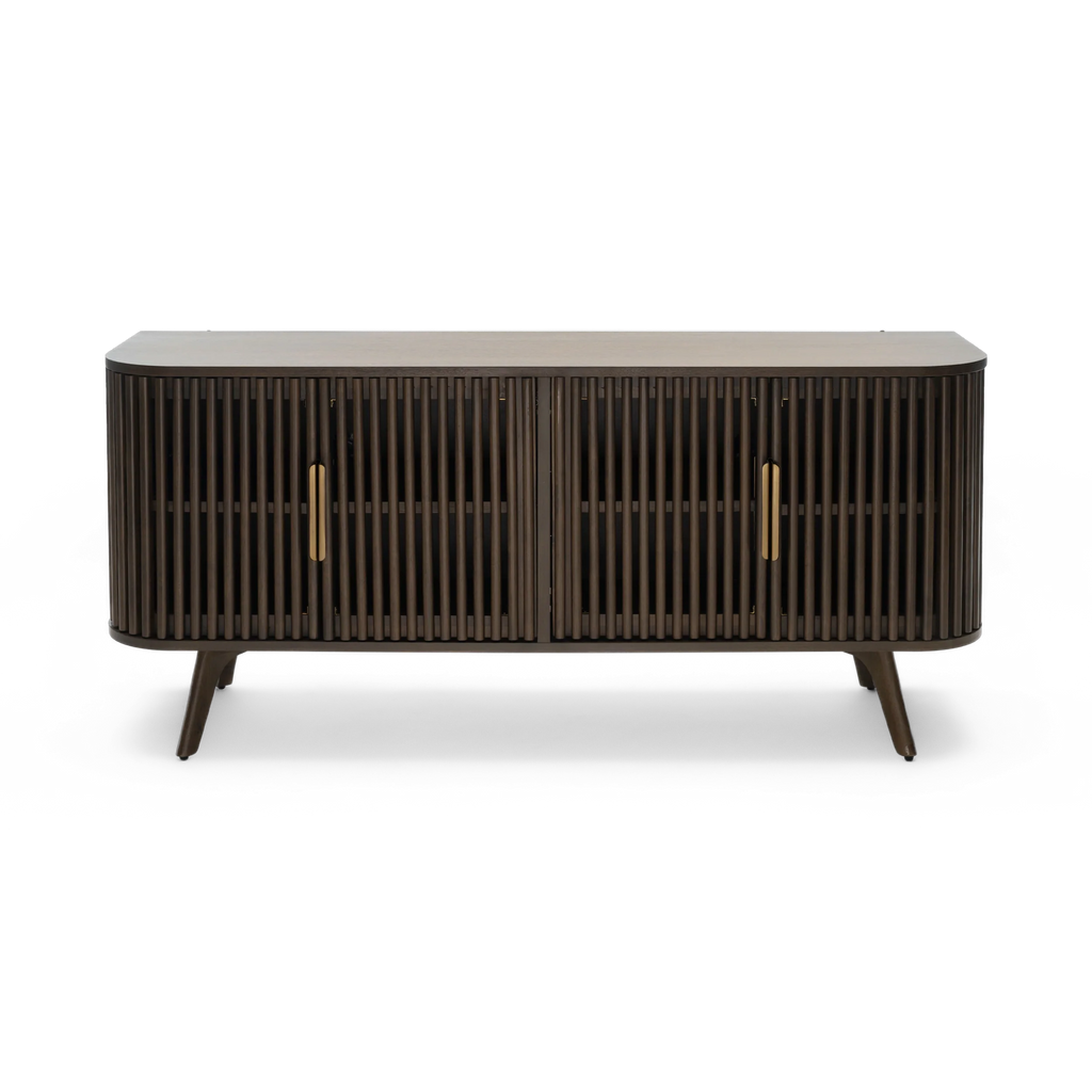 Sierra 63" Sideboard