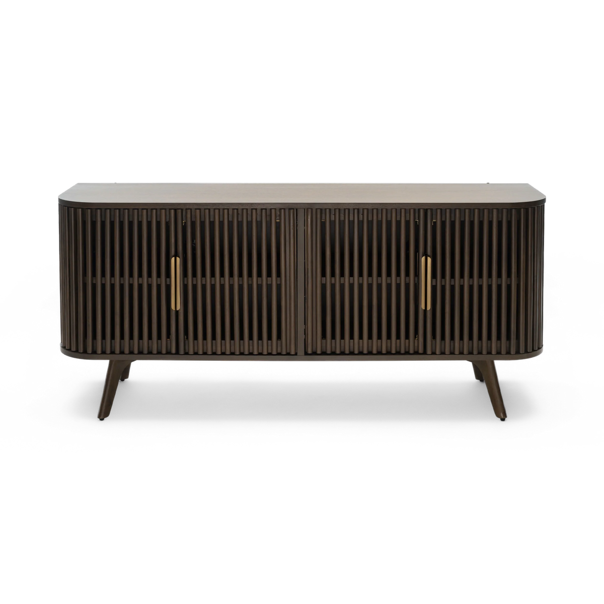 Sierra 63" Sideboard