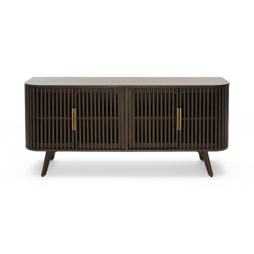 Sierra 63" Sideboard