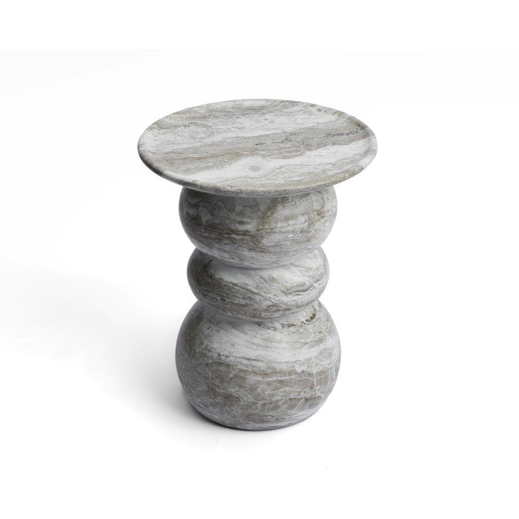 Silfi End Table